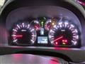 2009 Toyota Alphard