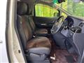 2013 Toyota Alphard