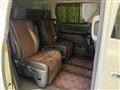 2013 Toyota Alphard
