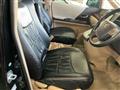 2009 Toyota Vellfire
