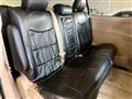 2009 Toyota Vellfire
