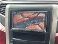 2009 Toyota Vellfire