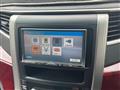 2009 Toyota Vellfire