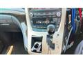 2012 Toyota Alphard