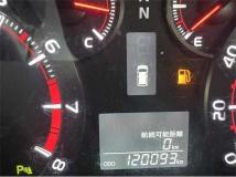 2012 Toyota Alphard