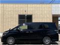 2010 Toyota Vellfire