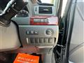 2010 Toyota Vellfire