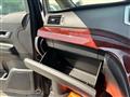 2010 Toyota Vellfire