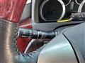 2010 Toyota Vellfire