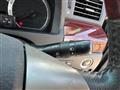 2010 Toyota Vellfire