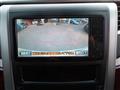 2008 Toyota Vellfire