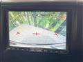 2011 Toyota Alphard