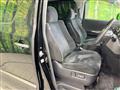 2011 Toyota Alphard