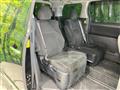 2011 Toyota Alphard