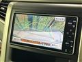 2009 Toyota Vellfire