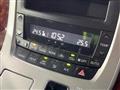 2009 Toyota Vellfire