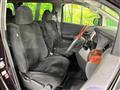 2009 Toyota Vellfire