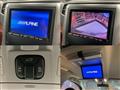 2010 Toyota Vellfire