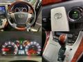 2010 Toyota Vellfire
