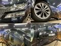 2010 Toyota Vellfire