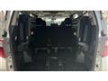 2009 Toyota Alphard