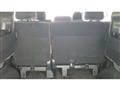 2009 Toyota Alphard