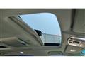 2009 Toyota Alphard