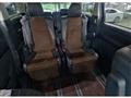 2013 Toyota Alphard