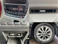 2009 Toyota Vellfire
