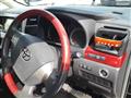 2008 Toyota Alphard