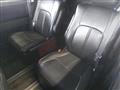 2009 Toyota Vellfire