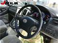 2005 Toyota Alphard