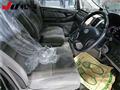 2005 Toyota Alphard