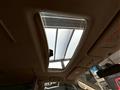 2003 Toyota Alphard