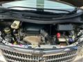 2003 Toyota Alphard