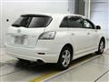 2010 Toyota Mark X