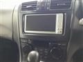 2010 Toyota Mark X