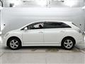 2010 Toyota Mark X