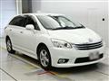 2010 Toyota Mark X