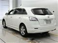 2010 Toyota Mark X