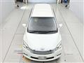 2010 Toyota Mark X