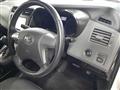 2010 Toyota Mark X