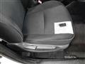 2010 Toyota Mark X