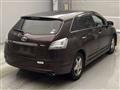2010 Toyota Mark X