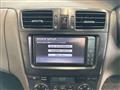 2010 Toyota Mark X