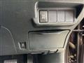 2010 Toyota Mark X