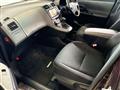 2010 Toyota Mark X