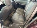 2010 Toyota Mark X