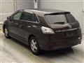 2010 Toyota Mark X