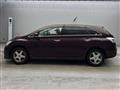2010 Toyota Mark X